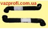 Резиновая трубка проводки дверных проемов ВАЗ 2110-2112