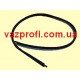 Резиновый уплотнитель заднего окна ВАЗ 2110
