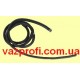 Уплотнитель задней ляды ВАЗ 2113-2114