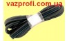 Резиновый уплотнитель проемов двери ВАЗ 2170