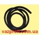 Резиновый уплотнитель заднего стекла ВАЗ 2170