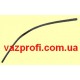Резиновый уплотнитель кожуха ГРМ ВАЗ 1118