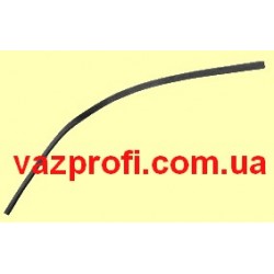 Резиновый уплотнитель кожуха ГРМ ВАЗ 1118