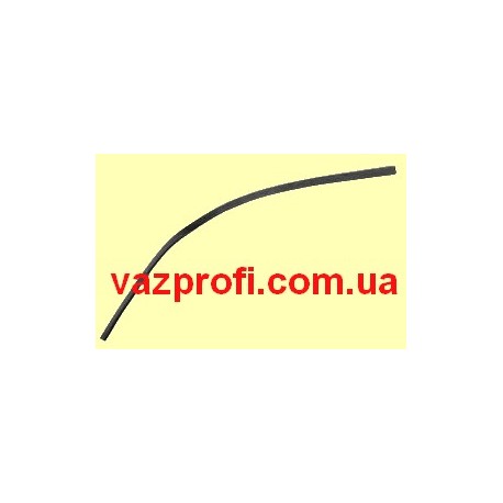 Резиновый уплотнитель кожуха ГРМ ВАЗ 1118