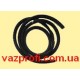 Резиновый уплотнитель лобового окна ВАЗ 2101-2107