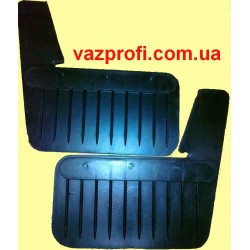 Брызговики передние ВАЗ 2101-2107