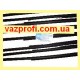 Бархотка ВАЗ 2101-2106 нового образца (реснички)