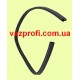 Резиновый уплотнитель капота ВАЗ 2121-21213