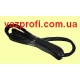 Резиновый уплотнитель заднего окна ляды ВАЗ 2121-21213