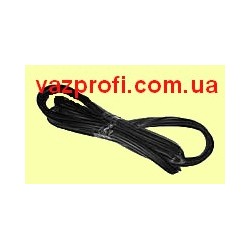 Резиновый уплотнитель заднего окна ляды ВАЗ 2121-21213