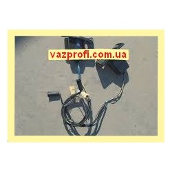 Резиновый чехол подфарника ВАЗ 2121-21213