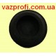 Резиновая заглушка лонжерона ВАЗ 2108