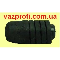 Подушка капота ВАЗ 2108