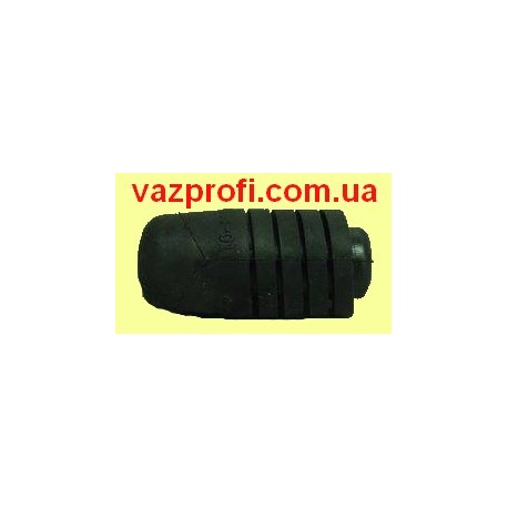 Подушка капота ВАЗ 2108