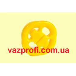 Полиуритановая подушка глушителя ВАЗ 2108