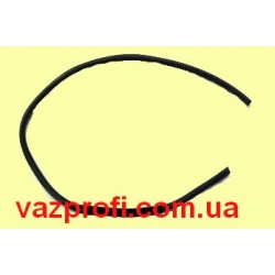 Резиновый уплотнитель заднего фонаря ВАЗ 2108