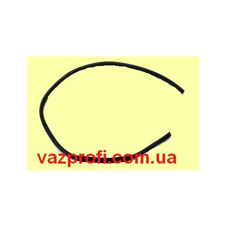 Резиновый уплотнитель заднего фонаря ВАЗ 2108
