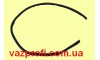 Резиновый уплотнитель заднего фонаря ВАЗ 2108