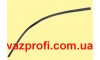 Резиновый уплотнитель кожуха ГРМ ВАЗ 2108