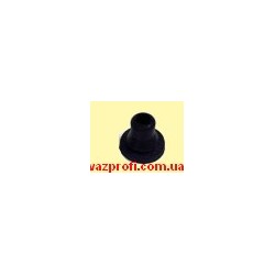 Резиновый уплотнитель мотора омывателя ВАЗ 2108-21099