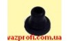 Резиновый уплотнитель мотора омывателя ВАЗ 2108-21099