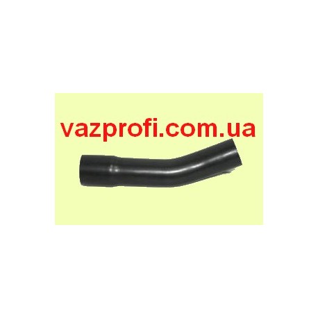 Горловина бензобака ВАЗ 2108, 2113