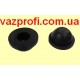 Малая заглушка днища ВАЗ 2108