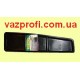 Резиновый коврик панели приборов ВАЗ 2108