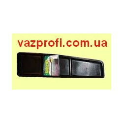 Резиновый коврик панели приборов ВАЗ 2108