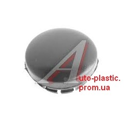 Колпачок ступицы колеса ВАЗ 2110, ВАЗ 2111, ВАЗ 2112 АвтоВаз