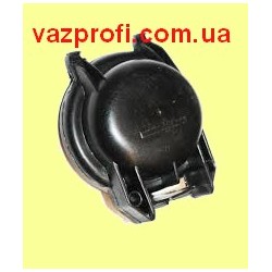 Крышка блок-фары ВАЗ 2110 Бош