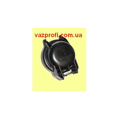 Крышка блок-фары ВАЗ 2110 Бош
