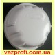 Крышка блок-фары ВАЗ 2110 Киржач