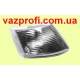 Поворотник ВАЗ 2110 БОШ