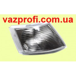 Поворотник ВАЗ 2110 БОШ