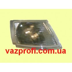 Поворотник ВАЗ 2110 Киржач