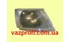 Поворотник ВАЗ 2110 Киржач
