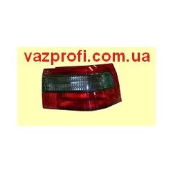 Задний фонарь ВАЗ 2110 правый, в сборе