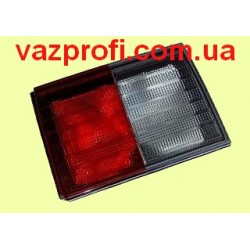 Задний фонарь ВАЗ 2111 внутренний, правый