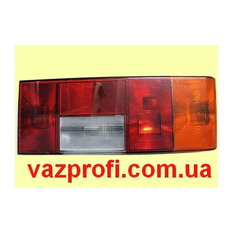 Задний фонарь ВАЗ 2113-2114-2115 в сборе