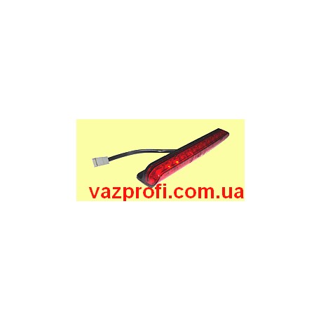 Фонарь спойлера ВАЗ 2114-2115