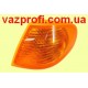 Левый указатель поворота ВАЗ 2115 Киржач