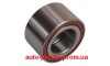 Подшипник ступицы ВАЗ 1118 Калина, ВАЗ 2170 Приора, ВАЗ 2190 Гранта передний (23 ГПЗ)  