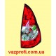 Задний фонарь ВАЗ 2171 правый