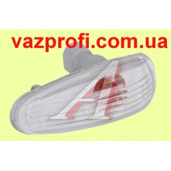 Указатель поворота ВАЗ 1117-1118-1119