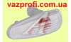 Указатель поворота ВАЗ 1117-1118-1119