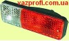 Подфарник ВАЗ 2106 завод
