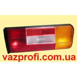 Задний фонарь ВАЗ 2103 правый