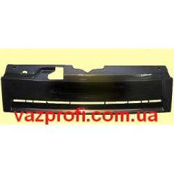 Решетка радиатора ВАЗ 2110