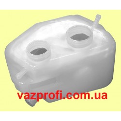 Расширительный бачок ВАЗ 2110 старого образца